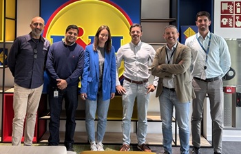 STORYTELLING - LIDL